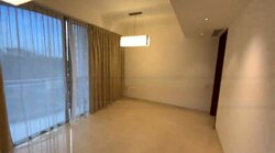 The Meyerise (D15), Condominium #457355291